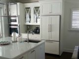 Kitchen Makeovers