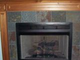 Handmade Mantles
