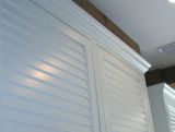 Custom Cabinetry