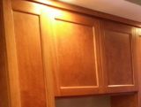 Cabinet Doors