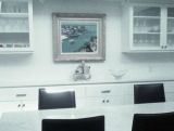 Elegant Formal Dining Room
