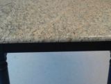 Showroom Conference table