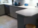 Jekyll Island Remodel