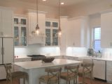 Custom Kitchen in Amelia Park