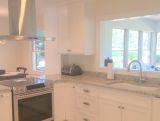 Kitchen, Baths and Dining room Remodel