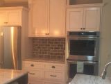 Glazed-Custom-Built-Cabinets