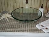 Vanities