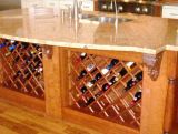 Custom Kitchen Islands