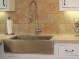 SSI Laundry Room Makeover