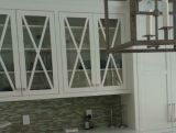 Handmade Furniture